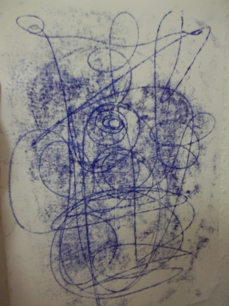 'Muddle'