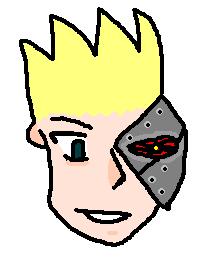 Technocrath - little more detail