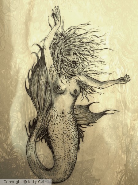 siren