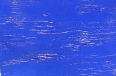 Deep Blue Sea