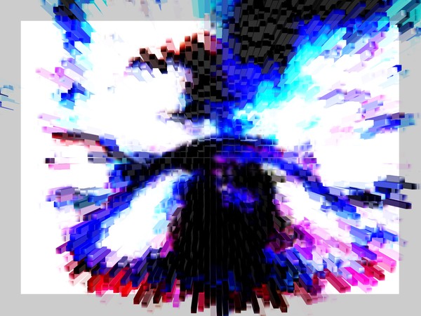 Abstract SAL