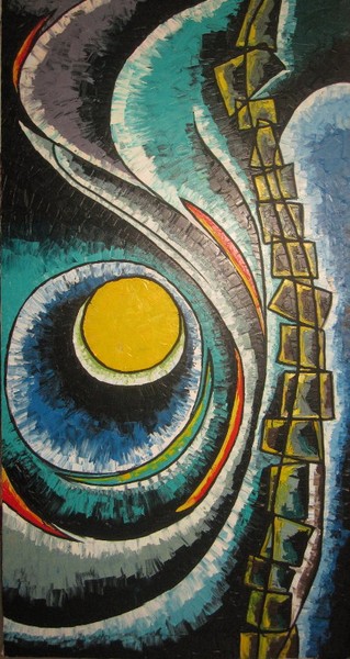 jacob's ladder 2