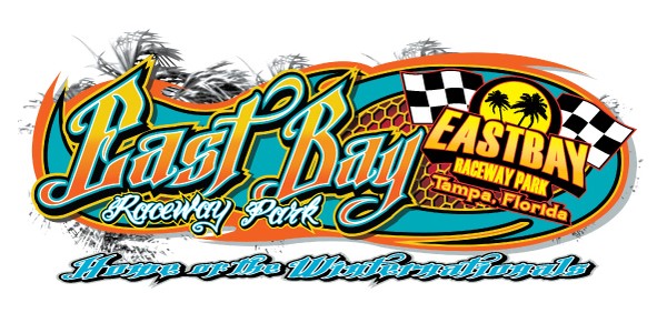2012 East Bay Nationals front