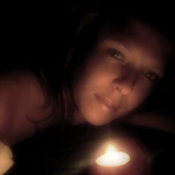 Playing with fire