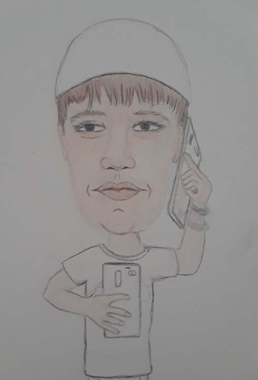 Chris