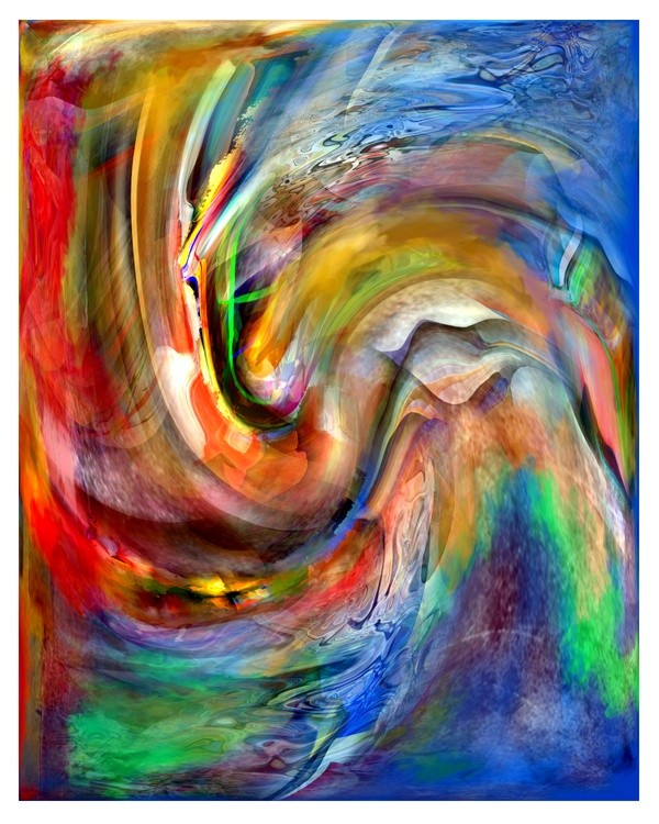 Movimiento