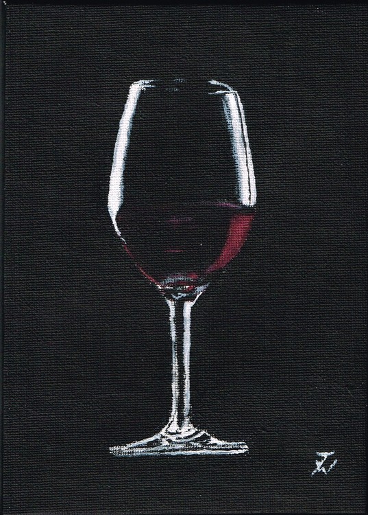 Wine