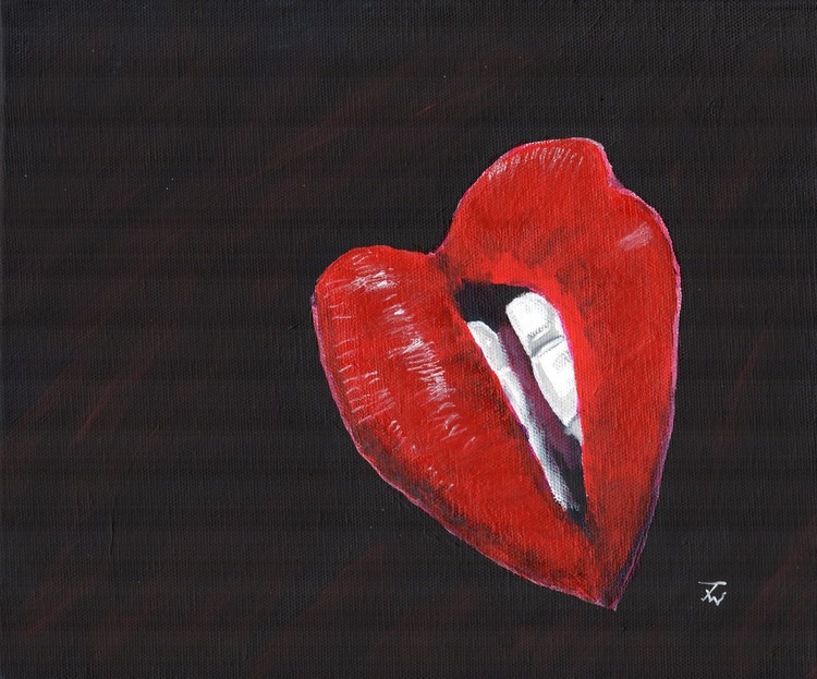 Lips