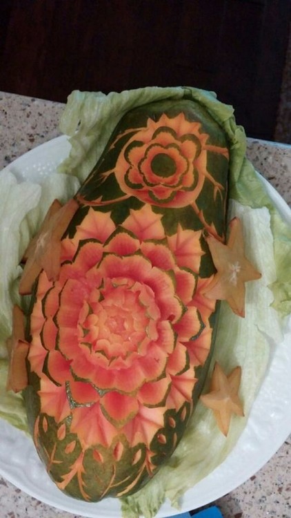 Papaya