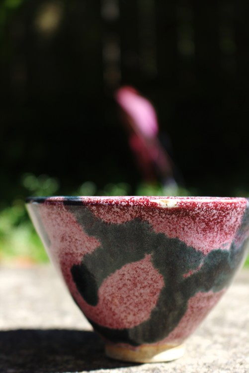 POTTERY74