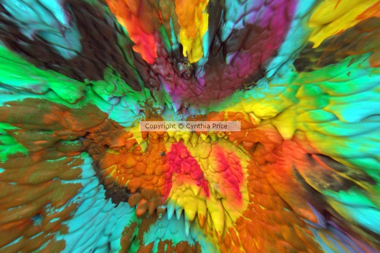Abstracts in Life