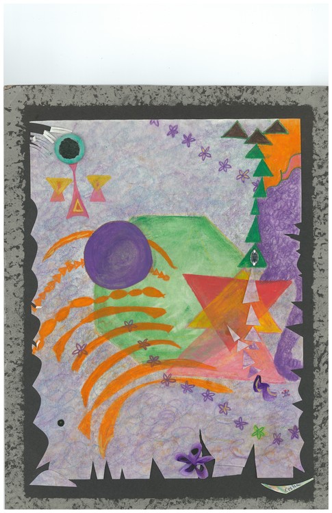 WM Abstract 1