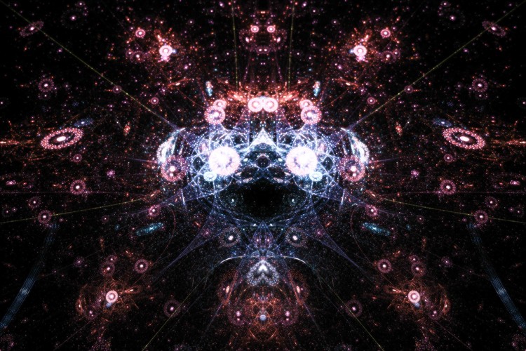dSi3xRcSe9mWE9sU1zEA