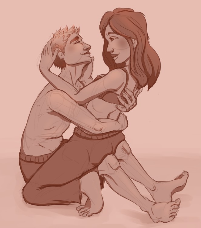 CUDDLE03