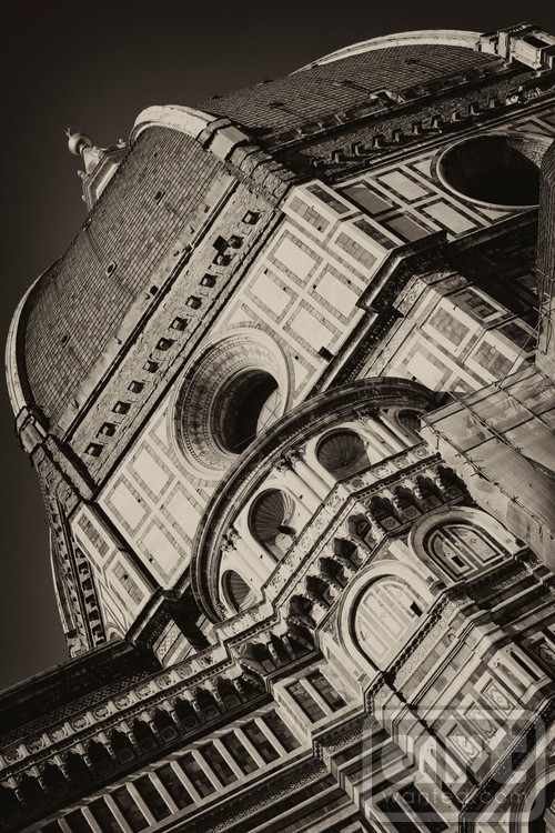 The Dome