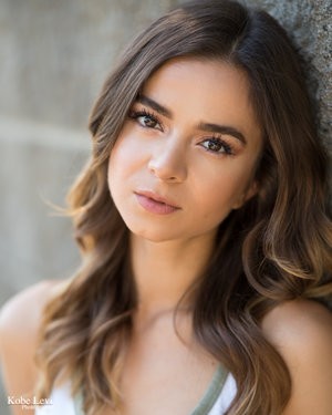 Malina