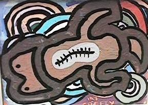 Fertility Symbol