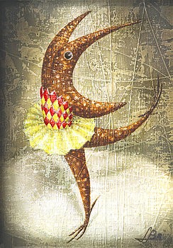 dancer-lolita-bronzini