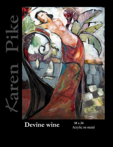 Devine