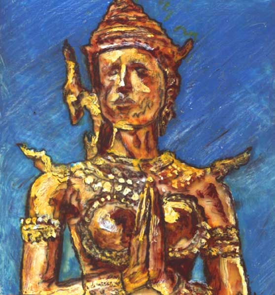 Ramakian 8