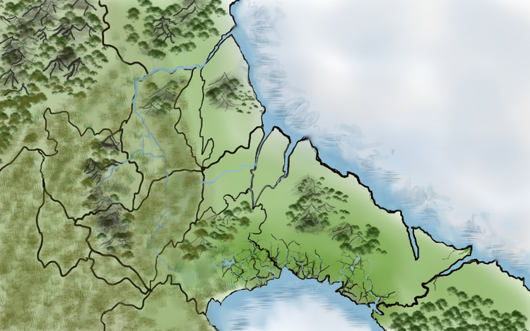 map 2
