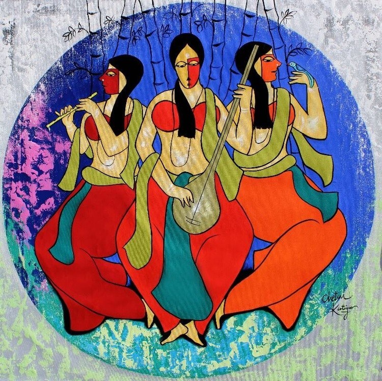 IndianPaintings(4)-p