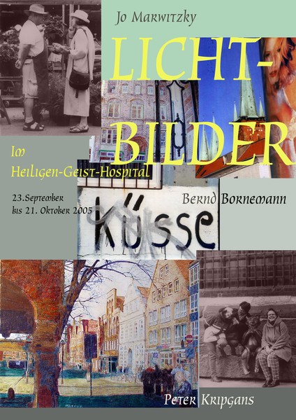 Exhibition-Poster
