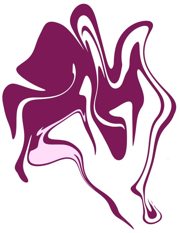 Saddle