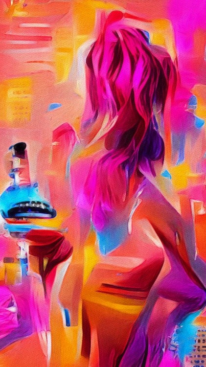 Cosmopolitan 