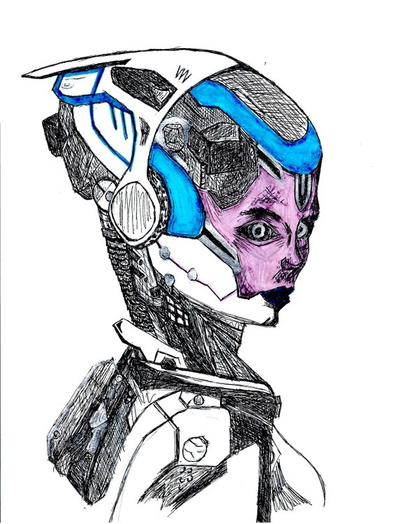 Echo
