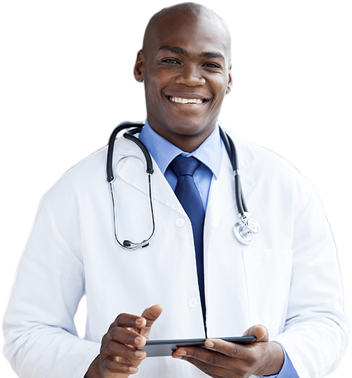 doctor (4)