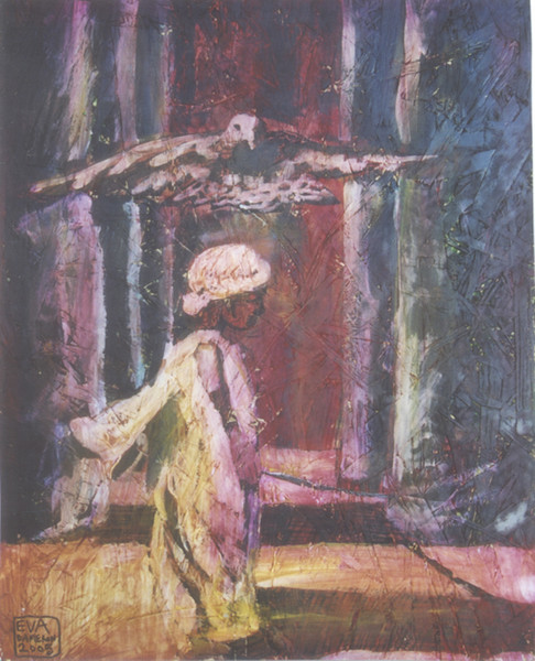 untitled (SOLD)