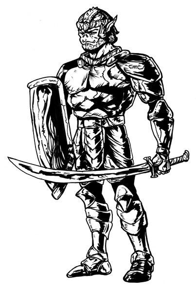 Hobgoblin Ink
