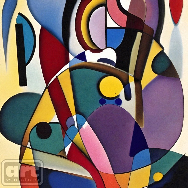 Irregular Geometries