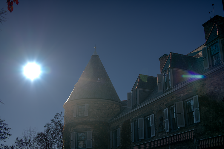 SUNBURSTTOWNWE