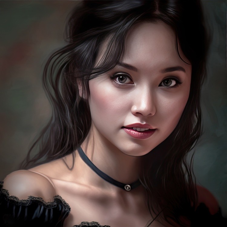 Clara 01
