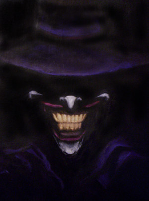 The Joker