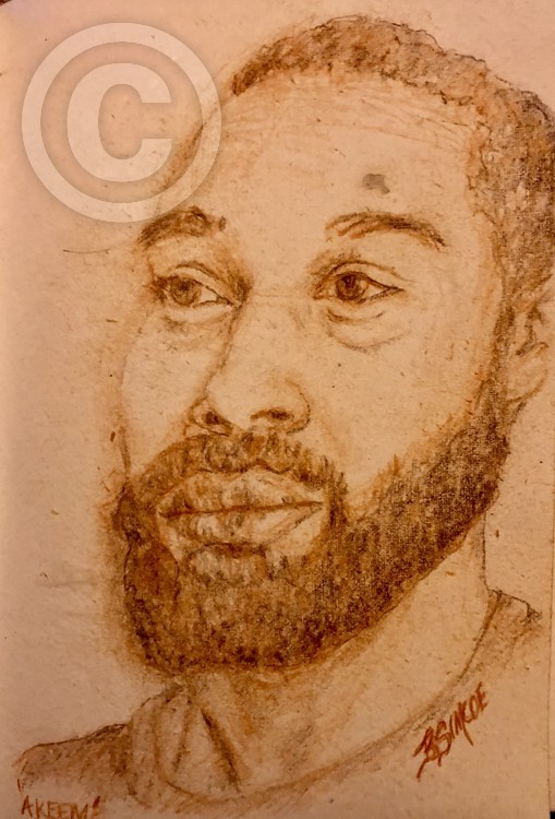 Akeem