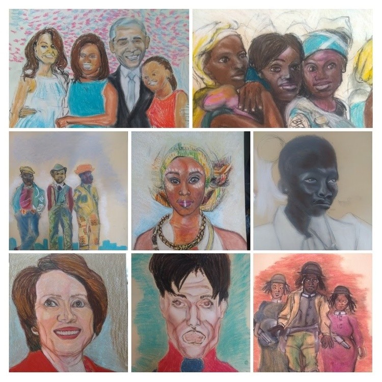 20201030 105108-COLLAGE