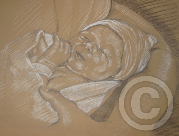 newborn