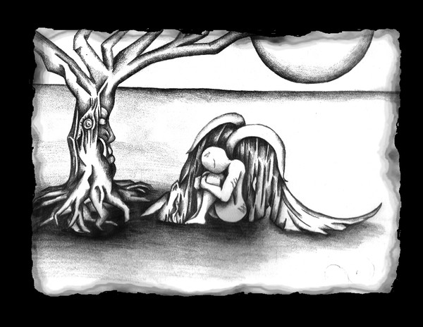 old_tree
