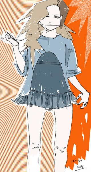 Shelia