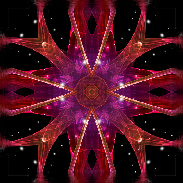 Symbology Series 0013
