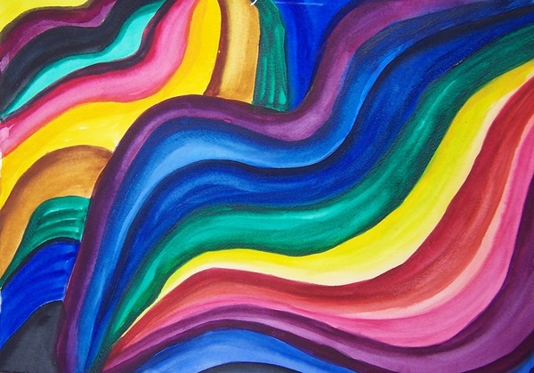 Wave