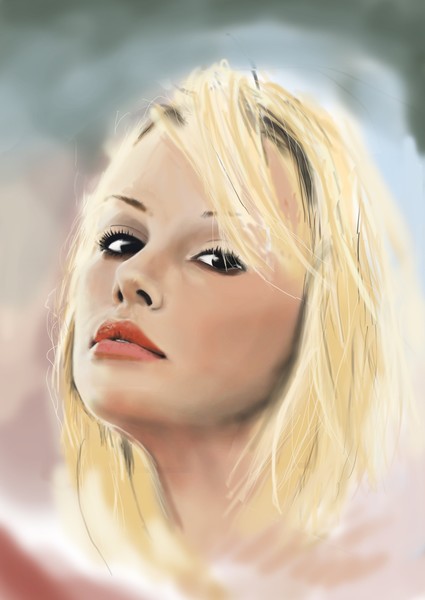 sune