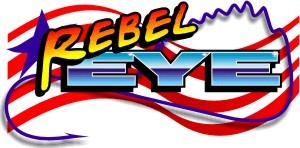 RebelEye
