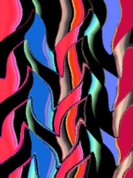 M M