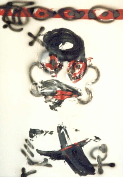 Suicide