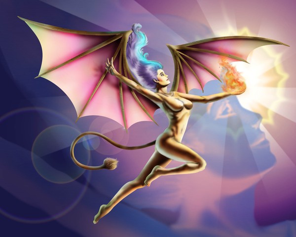 Flight