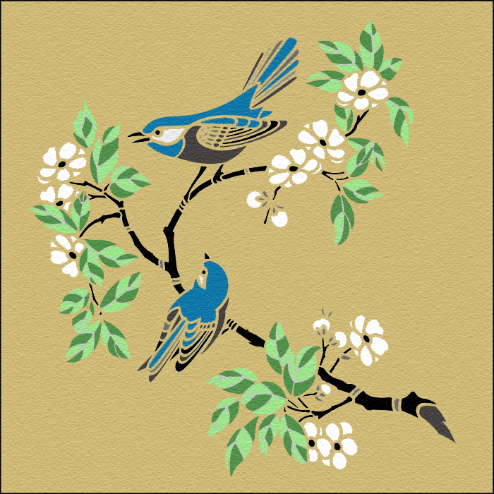 Spring